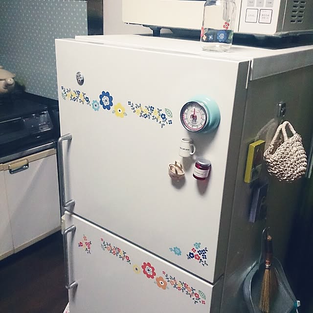 amifuuさんの実例写真
