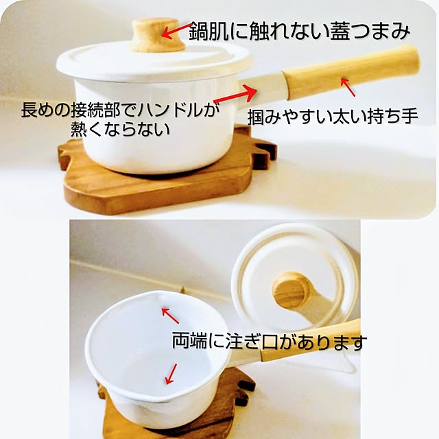 YuriYuriさんの部屋