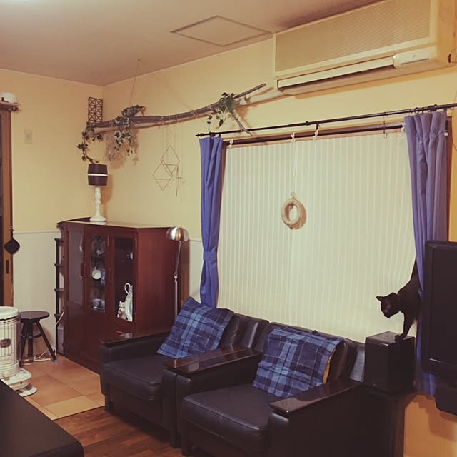 kenoさんの実例写真