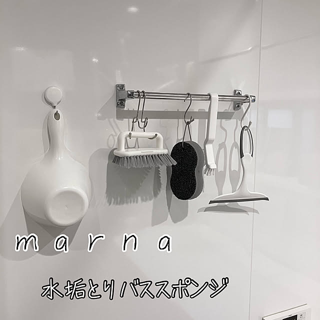 mako2yaさんの実例写真