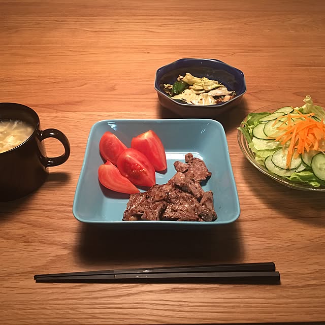 tsujioさんの実例写真