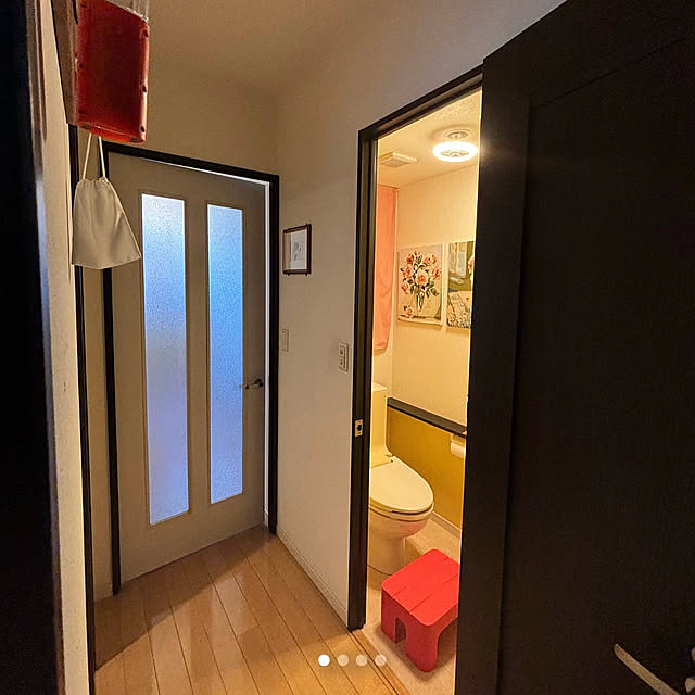 koshiregutyoさんの部屋