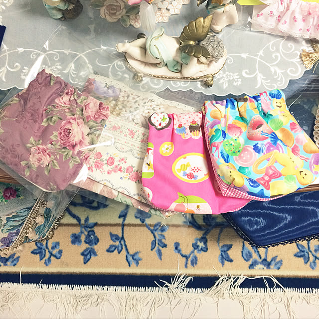uraraさんの実例写真