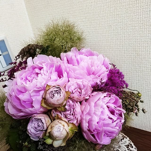 hopkeiさんの実例写真