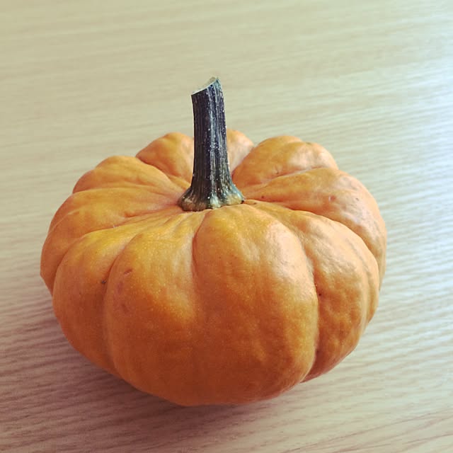 maitake.h.Rさんの実例写真