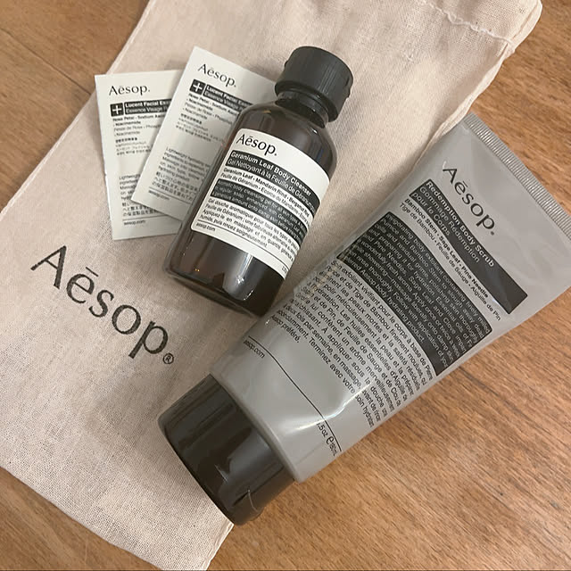 mikiponさんの実例写真