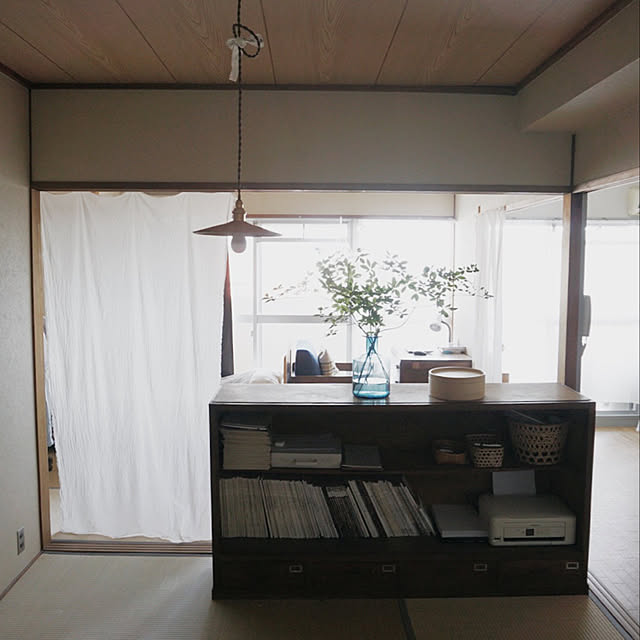 SHOさんの実例写真