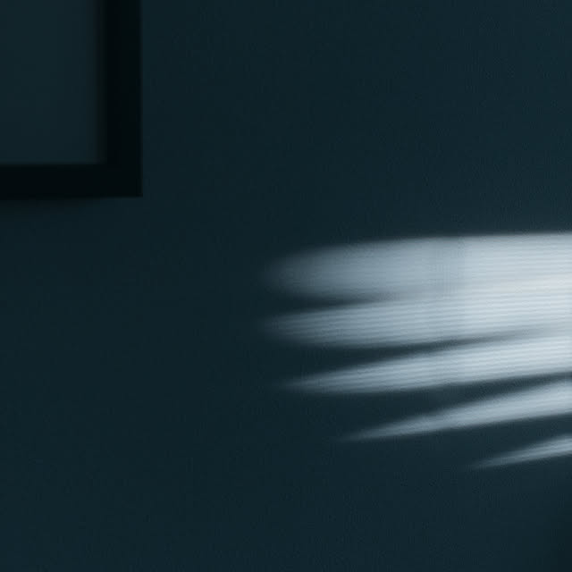 recoromakさんの実例写真