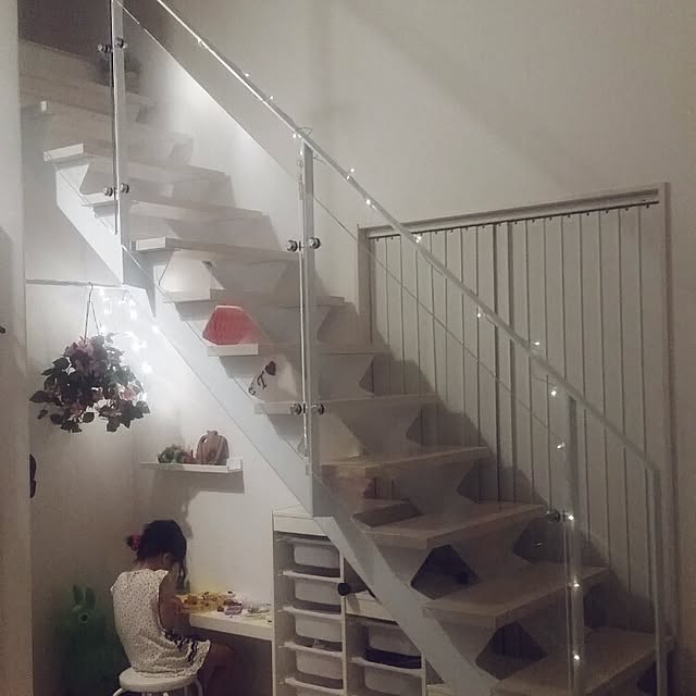 runayucoさんの実例写真