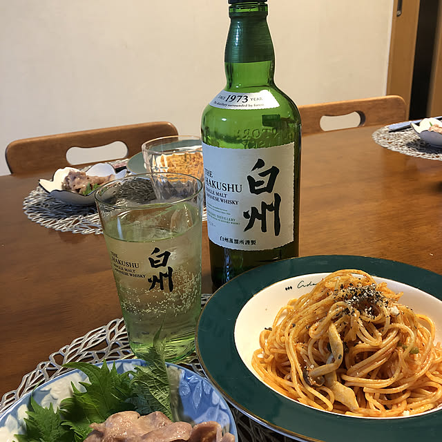 mary_loveさんの実例写真