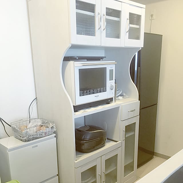 Edaさんの実例写真