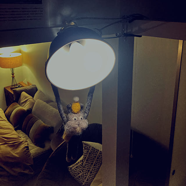 s.p.sunaoさんの実例写真