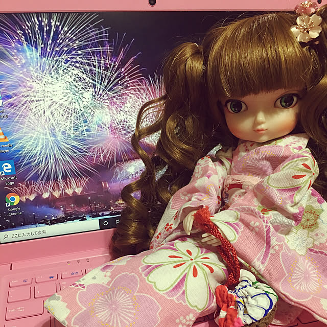 azupeeさんの実例写真