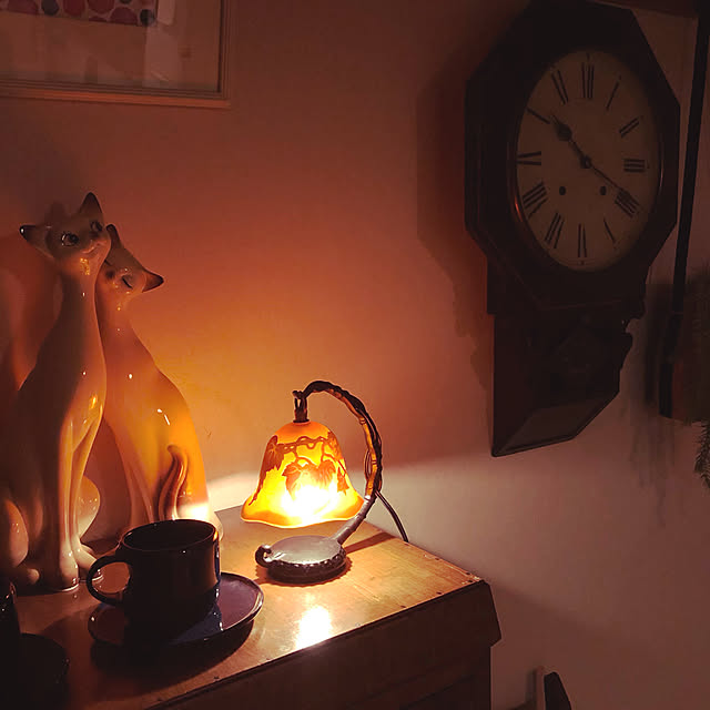 kinakoさんの実例写真