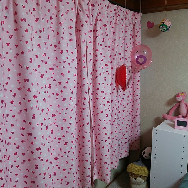 Hidamari-Rさんの実例写真
