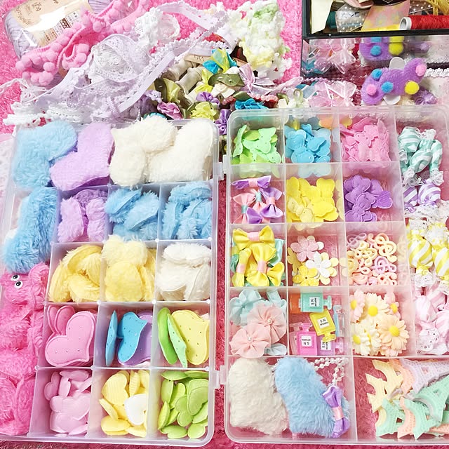 naonaoさんの実例写真
