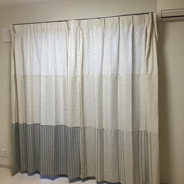 kijitoraさんの実例写真