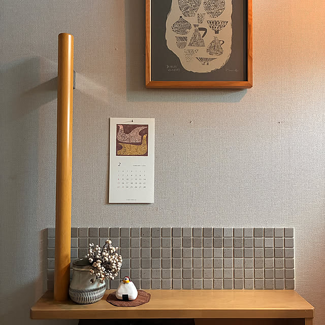 walking123さんの実例写真