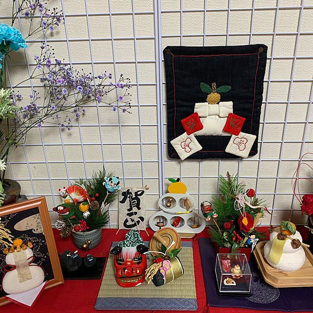 misaさんの実例写真
