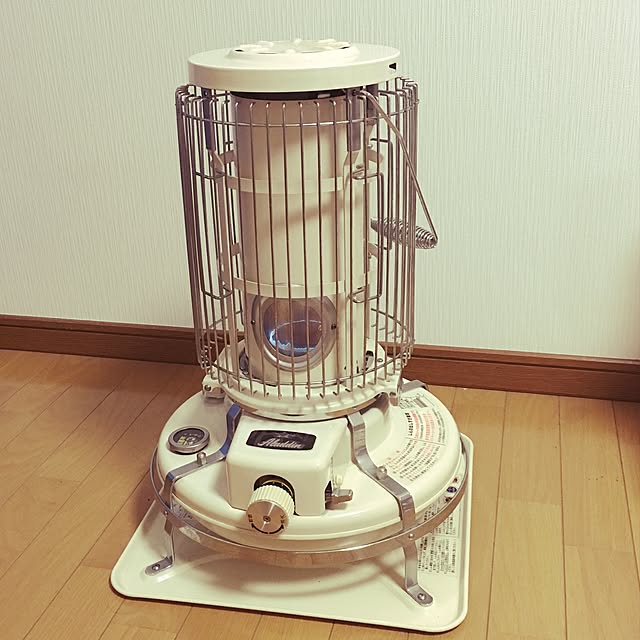 Mariさんの実例写真