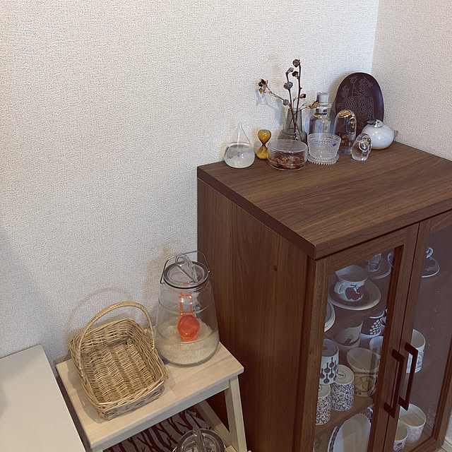 juboccoさんの実例写真