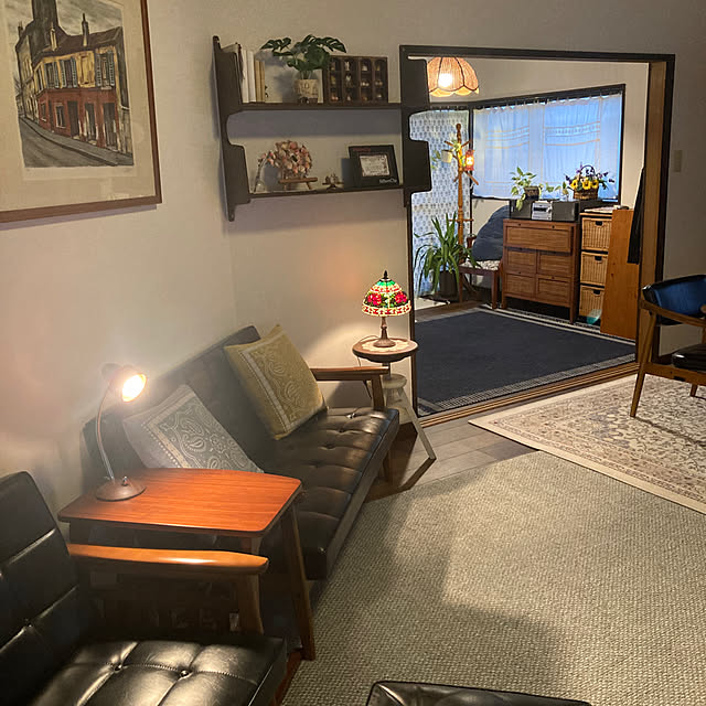 kazu-cafeさんの実例写真