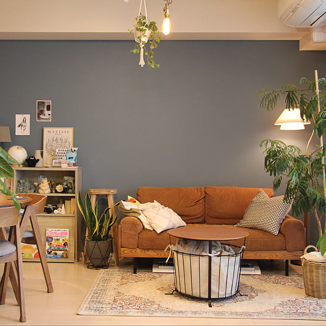 busho_no_hahaさんの部屋