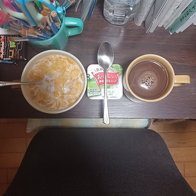 tuushiさんの実例写真