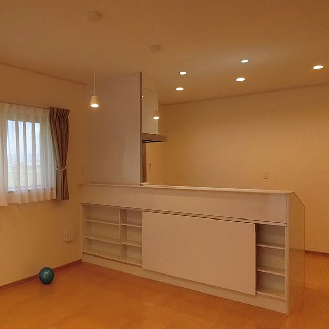 hatapichiさんの実例写真