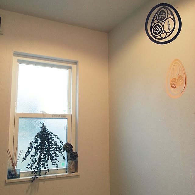 RUKAさんの実例写真