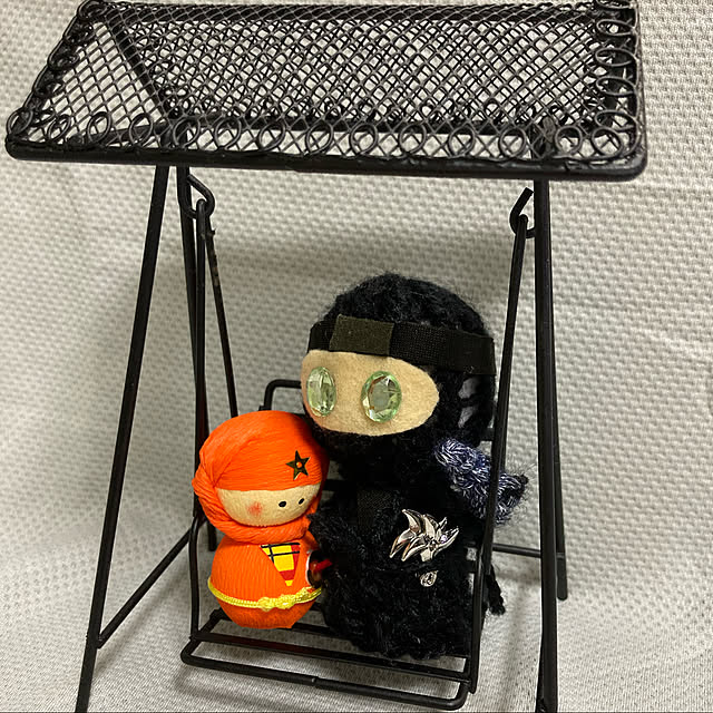 manduonmaさんの実例写真