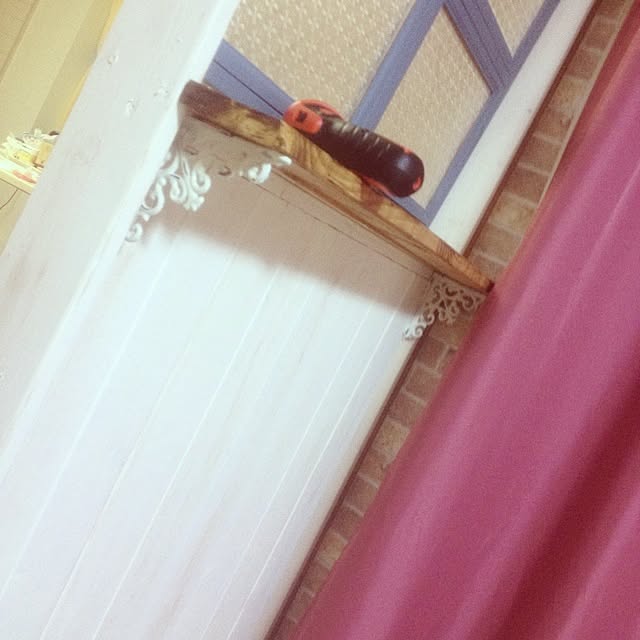 kaoriさんの実例写真