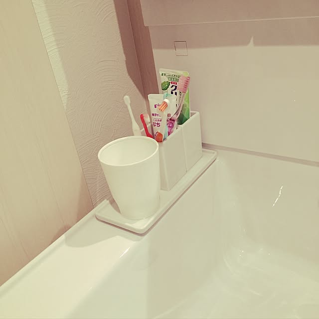 khsさんの実例写真