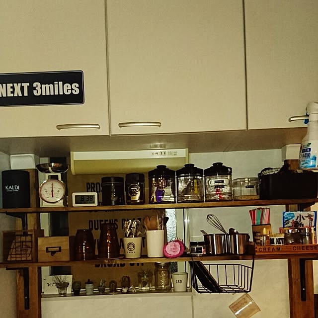 fumiさんの実例写真