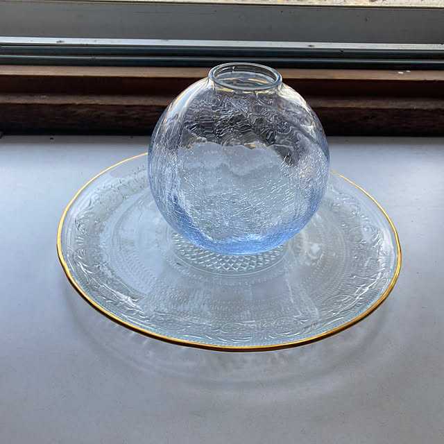 Hikaruさんの部屋