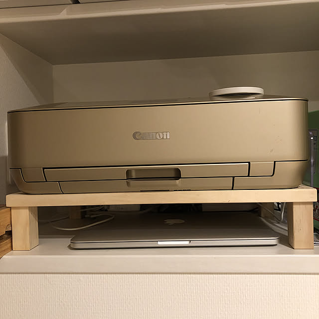 yuppiさんの実例写真
