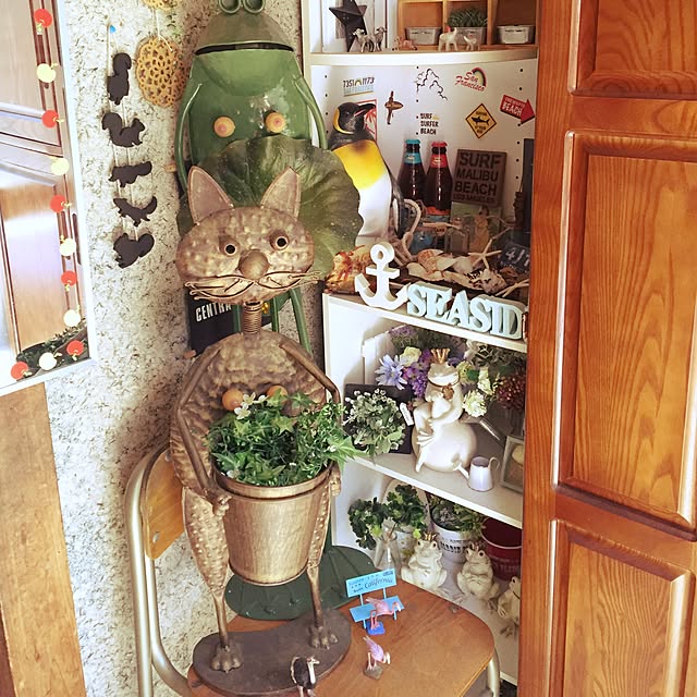 vivienne.coco-keiさんの実例写真