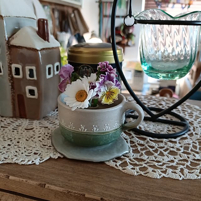 tamachan235さんの実例写真