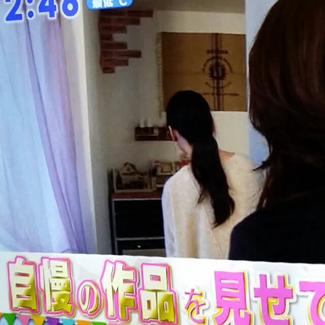 rocoさんの実例写真