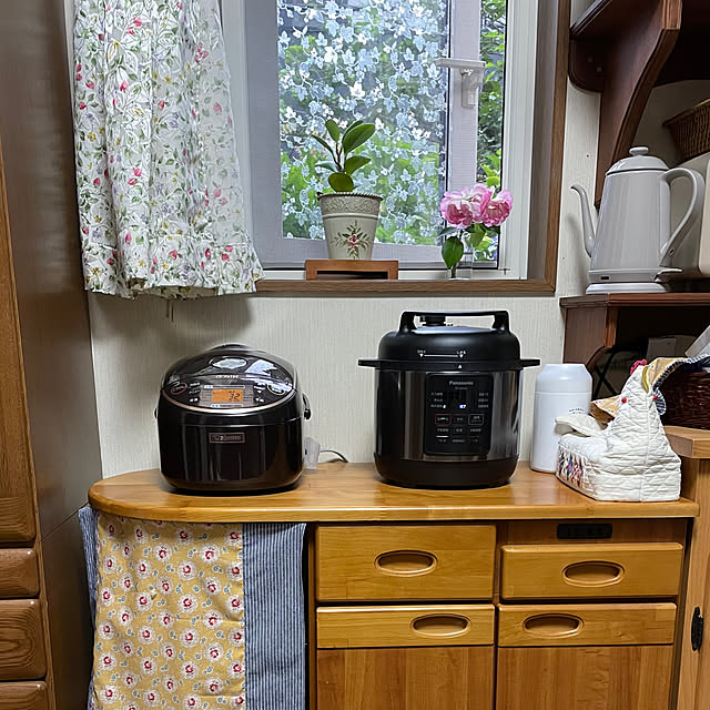 ronronさんの部屋