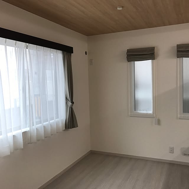 m_houseさんの実例写真