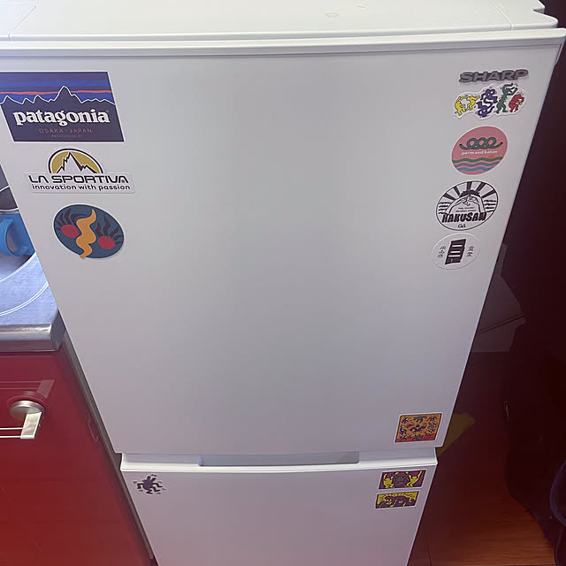 agozooさんの実例写真