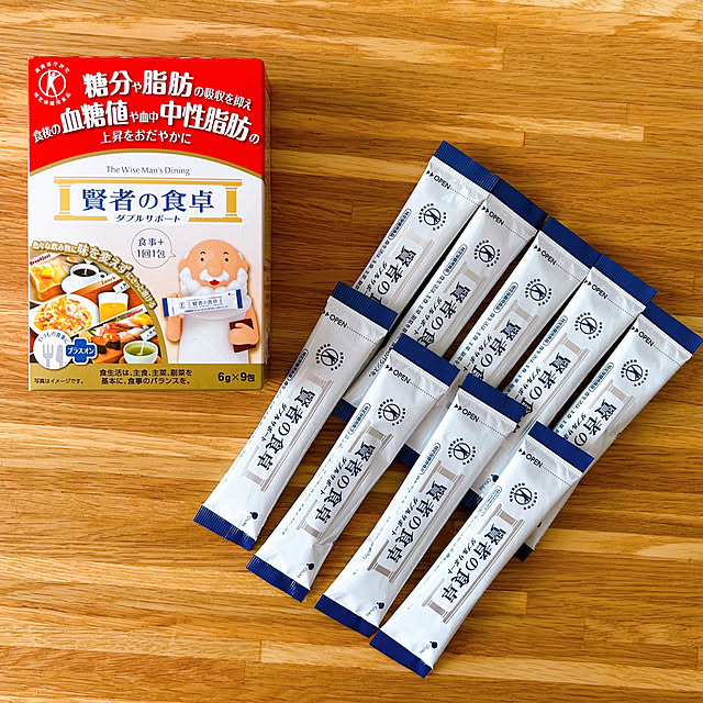 so.yuさんの実例写真