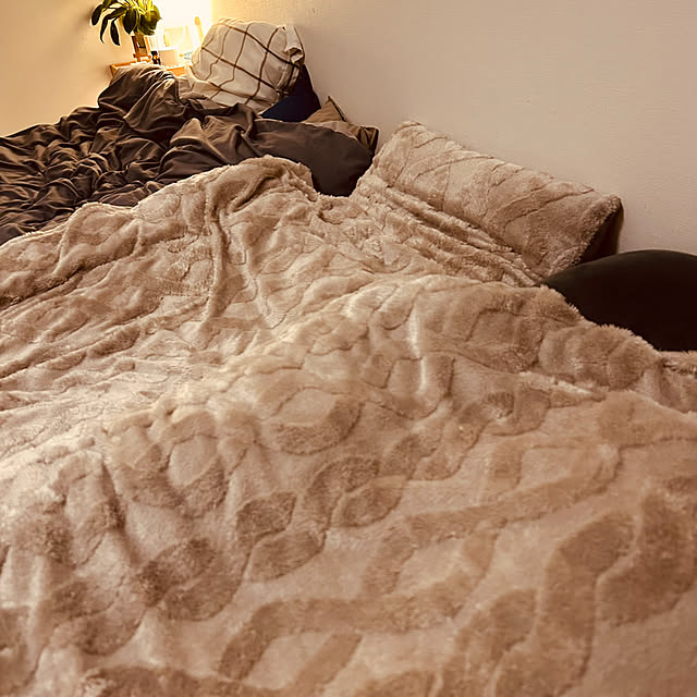 mmm.さんの実例写真