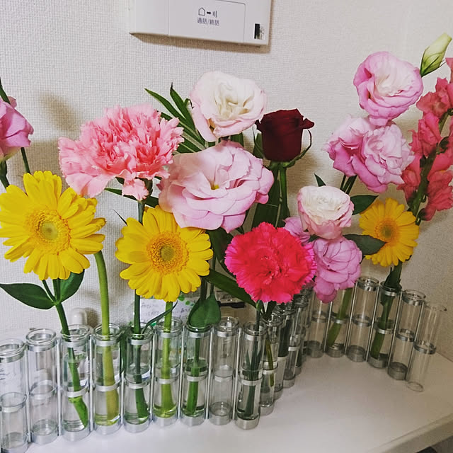 akilamさんの実例写真