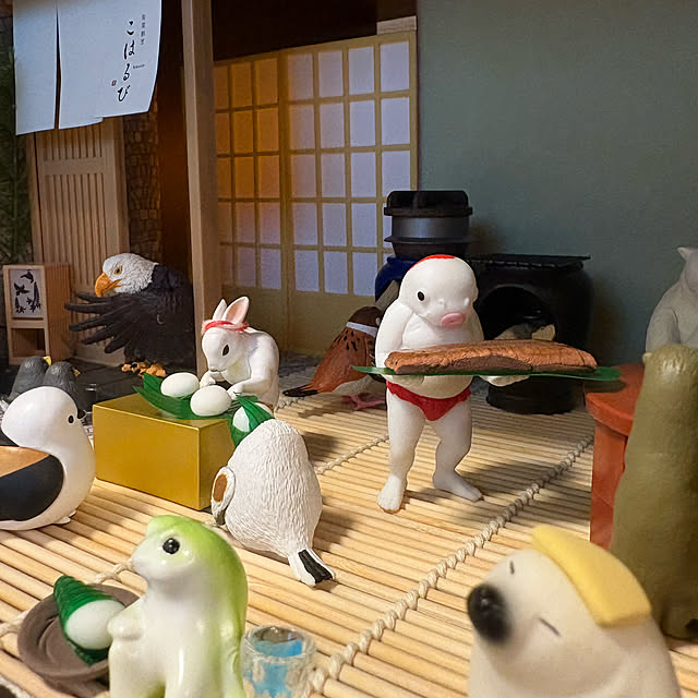 up0524さんの実例写真