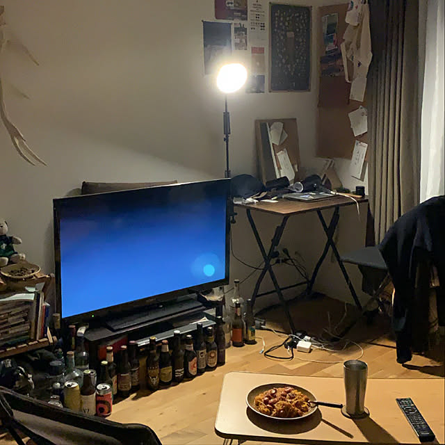 pontoonさんの実例写真