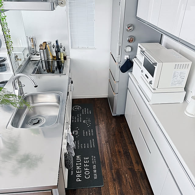 hanahana1444さんの部屋