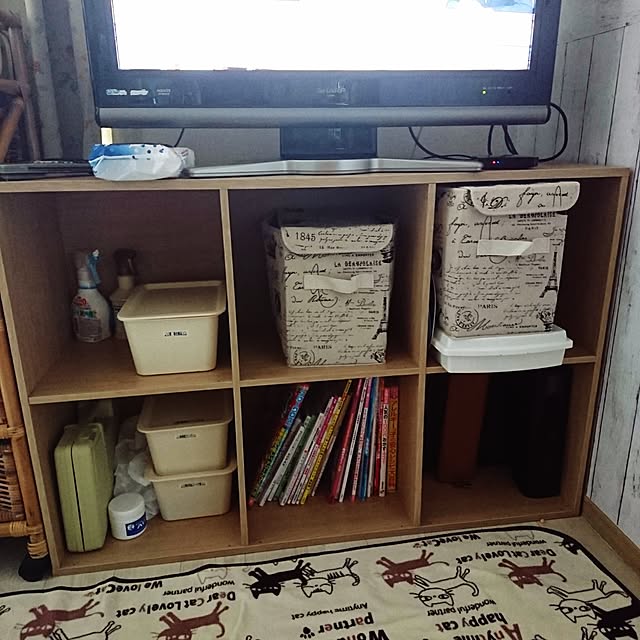 Tomoko.mさんの実例写真