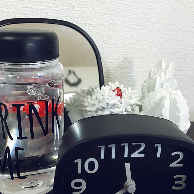 naoさんの実例写真
